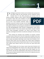 BAB 1 LKJ IP KUTIM 2018 PDF