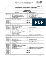 date sheet Annual 2020.pdf