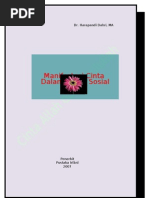 Download Buku Cinta by Harapandi SN45362941 doc pdf