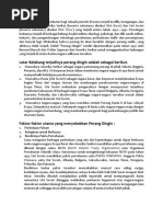 Download Bahan Ppt Perang Dingin by princiELF SN45363015 doc pdf