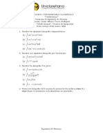 2 PDF