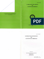 IRC-SP-66-2005-guidelines for design of continuous bridges.pdf