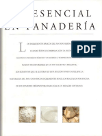 Panaderia Manual PDF