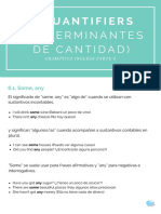 English-grammar-quantifiers.pdf
