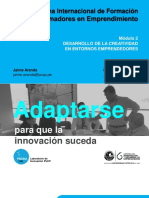 Sesion 3-  Jaime Aranda.pdf