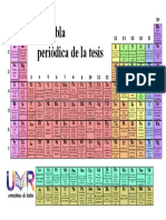 Tabla periodica Tesis.pdf