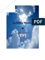 LA BIBLIA MUSICAL 3 LIBRO COMPLETO.pdf