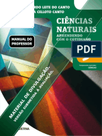 cienciasnaturais9 (1).pdf