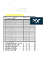 MRP, DP & BP - 031219055159 PDF