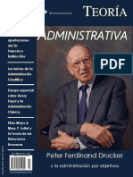 Revista Completa PDF