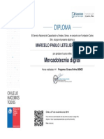 diploma.pdf