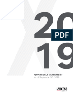 2019 Q3 - EN - LXS - Web PDF