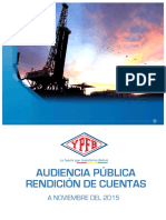 Audiencia_publica.pdf