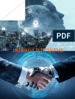 Audit Automation.pdf