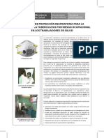 Cartilla 2.pdf Proteccion PDF