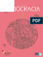 Manual de Sociocracia.pdf