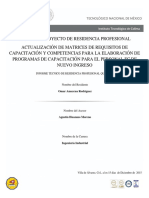 Omar Amezcua Rodríguez.pdf