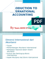 Pertemuan 1. Introduction To Int Acc - Oke