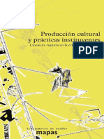 Produccioìn cultural-TdSs.pdf
