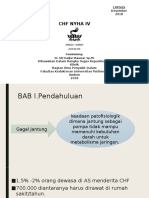 Presentasi Lapsus