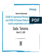 UNCT-COVID19-preparedness-and-response-EN_RecordOfAchievement.pdf