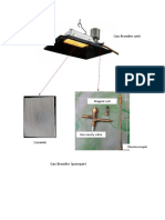 Gas Brooder PDF