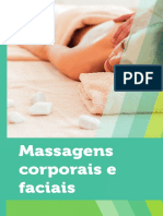 livro massagens corporias e faciais.pdf