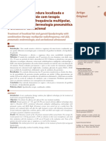 v4-Tratamento-de-gordura-localizada.pdf.pdf