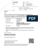 APLeter PDF