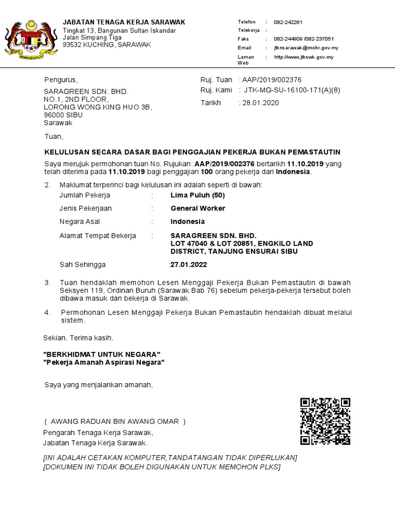 Apleter Pdf