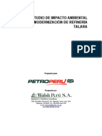0.0 Indice PDF