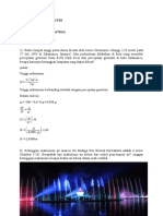Gerak Dua Dimensi-2 PDF