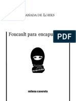 foucault-para-encapuchadas1.pdf