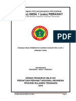 389104924-Panduan-Perawat-Desa.docx