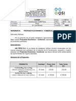 N132 - Flexcon & Cave II - COSAPI.pdf