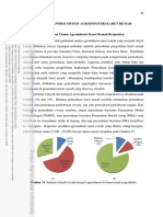 Bab V Analisis Kondisi Sistem Argoindustri Kar PDF