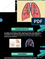 Copia de Atelectasia, enfisema pulmonar y cáncer pulmonar (jimena).pptx