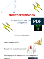 8.Energy Optimization- Mukund Sahasrabudhe.pptx
