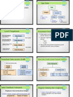 Deskriptif PDF