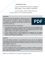 PRACTICA 2.pdf