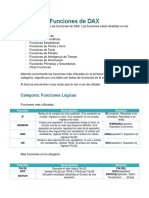 Referencia-DAX.pdf