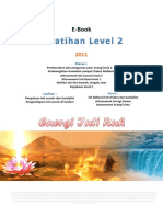 E Book Energi Inti Ruh Level 2 PDF