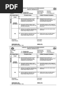 Laporan Bdr Kelas 2 Juliadi Akbar Digabungkan