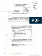 Ict PDF
