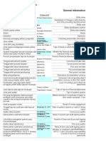 FinancialStatement 2018 I BBRI