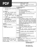 1 Sap Ddka 2015 Ke 10 Pdf