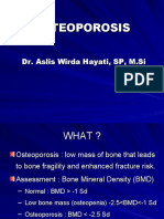 3. OSTEOPOROSIS.ppt