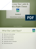 Star Label PDF