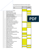 FSA assignment 2.xlsx