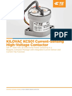 KILOVAC Current Sensing [KCS] Contactors from TE_2386_KCS01_bro_R1.pdf